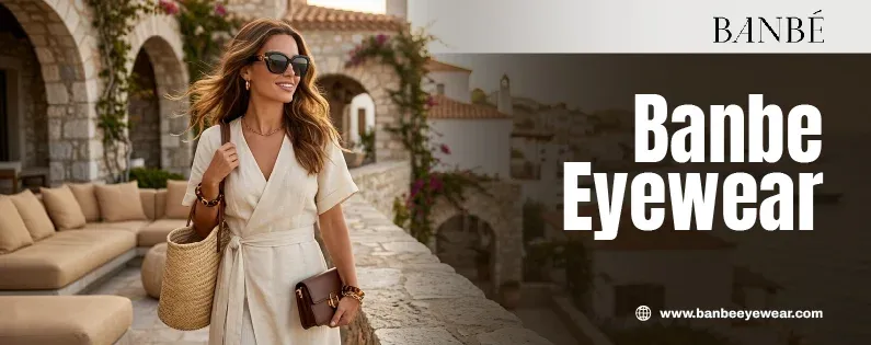 banbe eyewear discount code - coupondopa